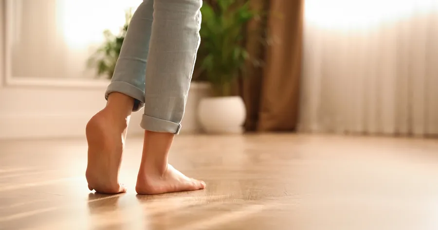 The Invisible Upgrade: Home Improvements That Boost Comfort Without Changing Aesthetic