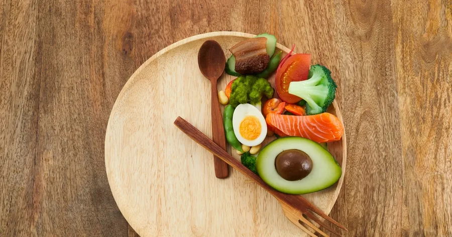 Mastering Self-Control Through Intermittent Fasting Strategies