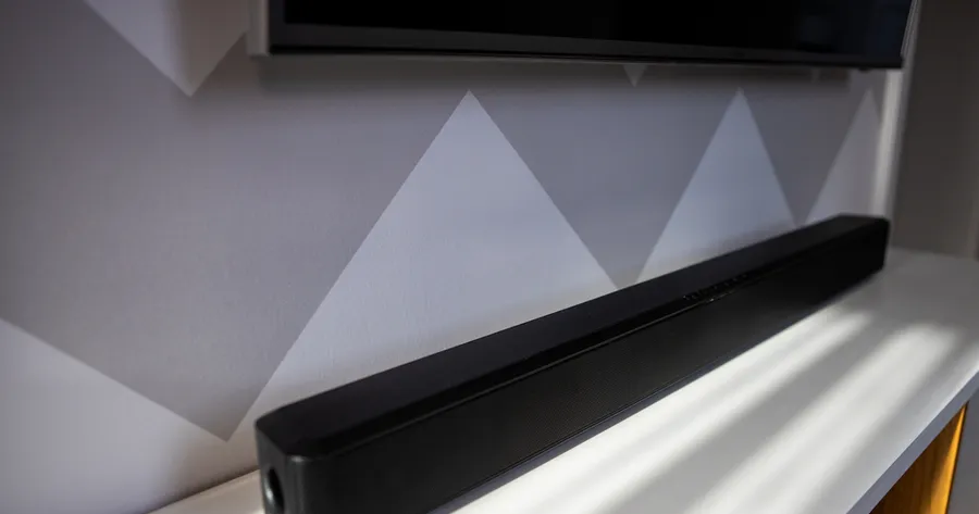 Best Soundbars For Immersive Home Listening