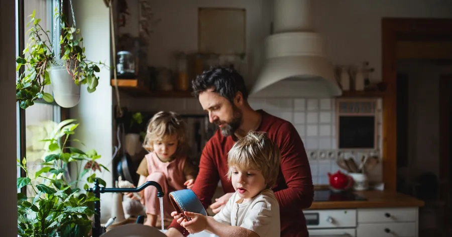 Eco-Friendly Practices for Your Home: Sustainable Living Made Easy