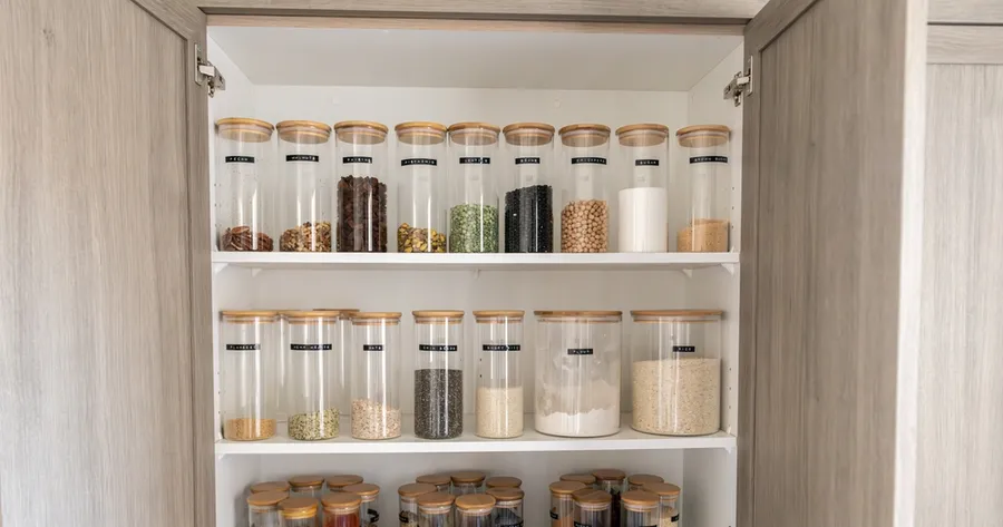 The Ultimate Guide to Spices: Elevate Your Culinary Creations