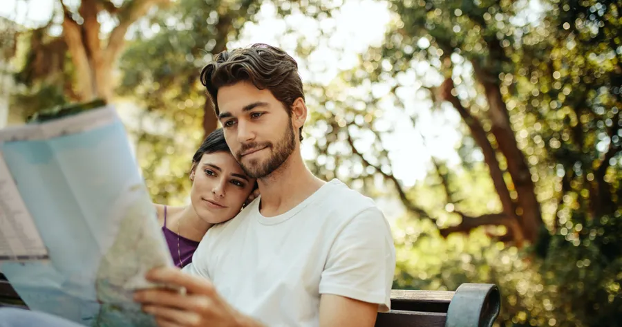 Frugal but Not Boring: How to Have a Good Time Without Blowing Your Budget