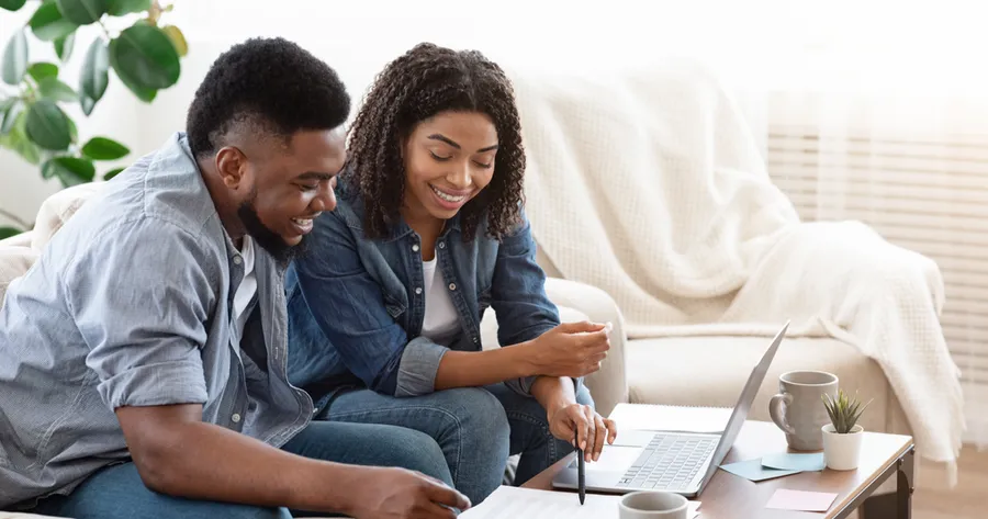 No-Budget Budgeting: A Simpler Way To Manage Money Without the Spreadsheets
