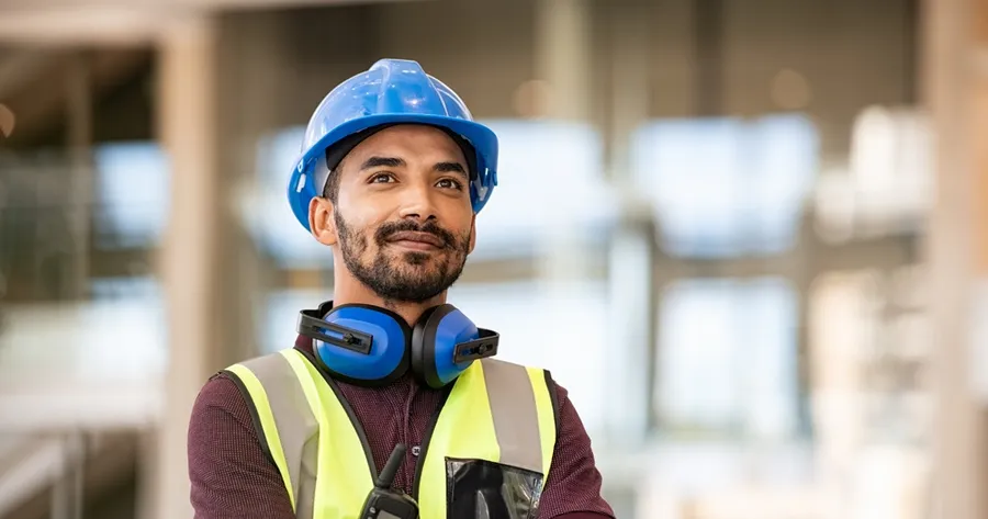 The Comeback of the Trades: Why Hands-On Jobs Are in High Demand Again