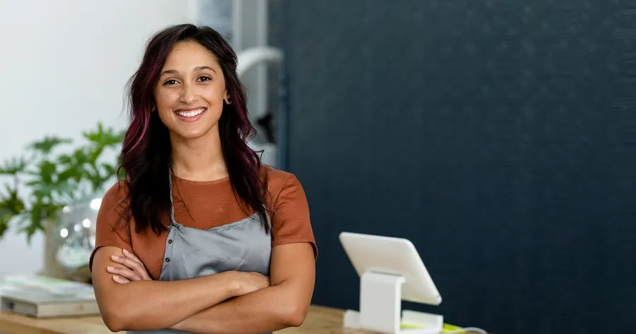 How to Turn Your Passion Into a Profession Without a Traditional Degree