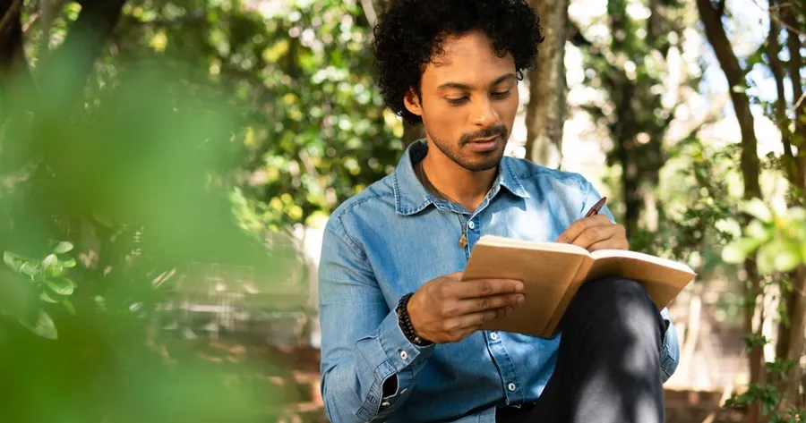 The Power of Micro-Habits: How 60-Second Wellness Rituals Can Change Your Life