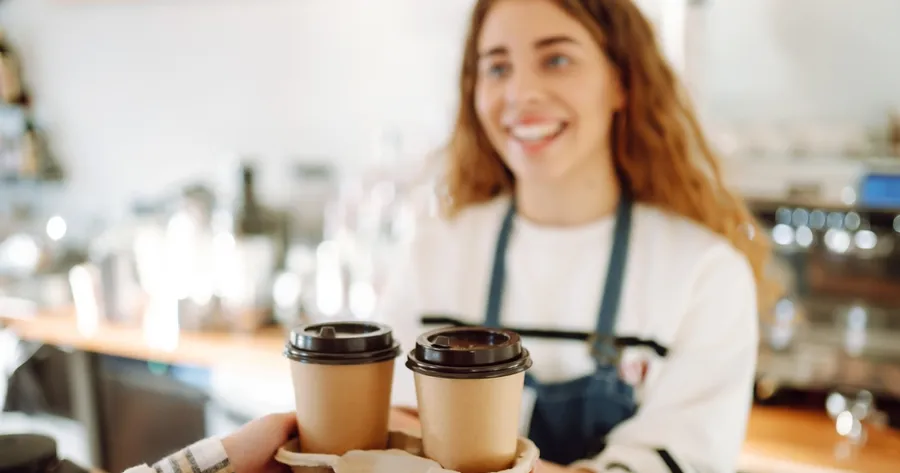 Why “Little Treats” Aren’t Ruining Your Finances (And What Actually Might Be)