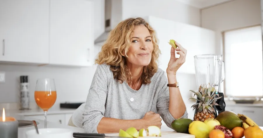 Clean Eating vs. Intuitive Eating: Which Approach Works Best for Long-Term Health?