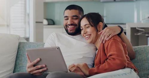The Subscription Trap: Are You Paying for Things You Forgot You Signed Up For?