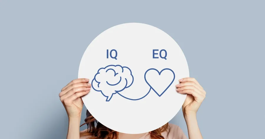 Why Emotional Intelligence Is Becoming Just as Important as Technical Skills