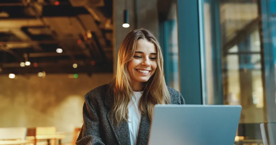 What Soft Skills Matter Most in Today’s Job Market–and How to Build Them