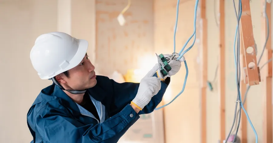 What You Really Need to Become an Electrician: Skills, Schooling, and Next Steps