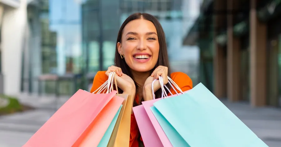 Emotional Spending: Why You Bought That Candle (Again) and How To Stop