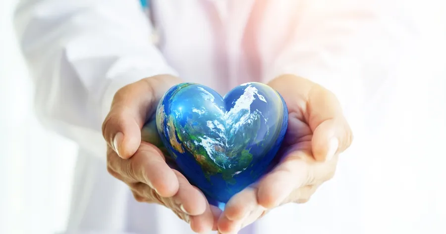 Health Hacks from Around the World: Global Wellness Secrets Worth Borrowing
