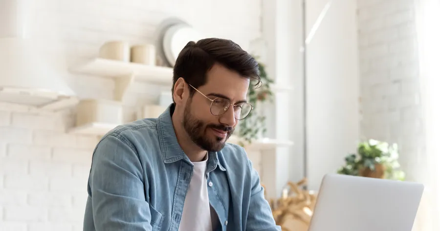 The Future of Work: How Remote Work Is Changing Corporate Culture