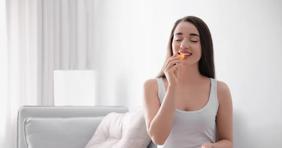 How To Strengthen Your Immune System Naturally With Food and Lifestyle Changes
