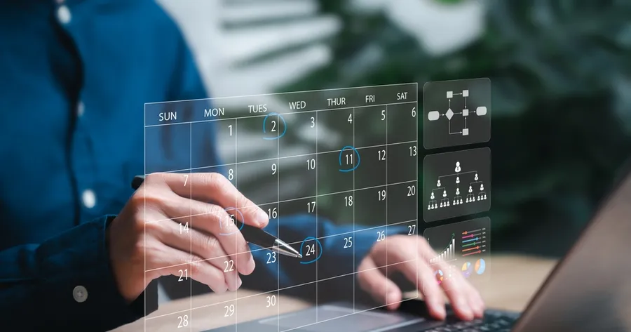 Essential Tools Every Small Business Needs to Succeed