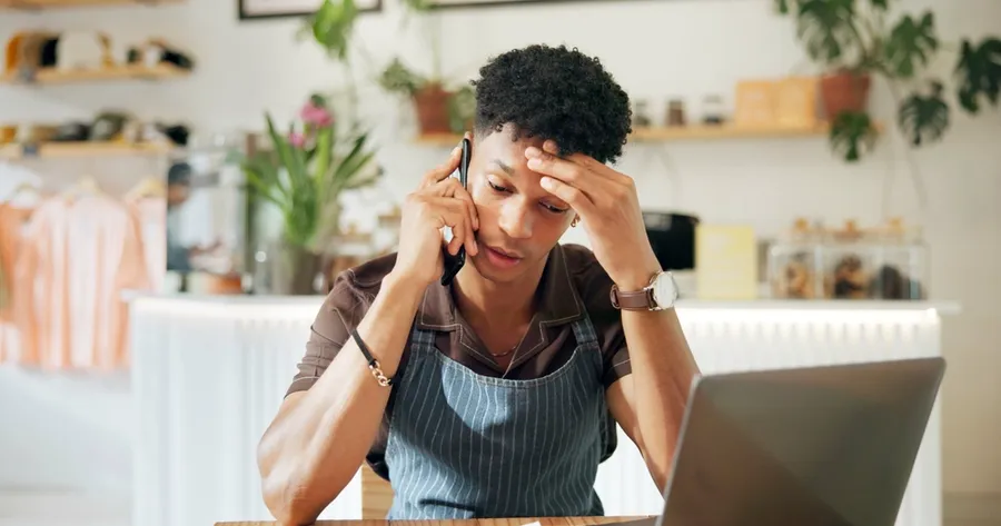 Common Small Business Mistakes and How to Avoid Them