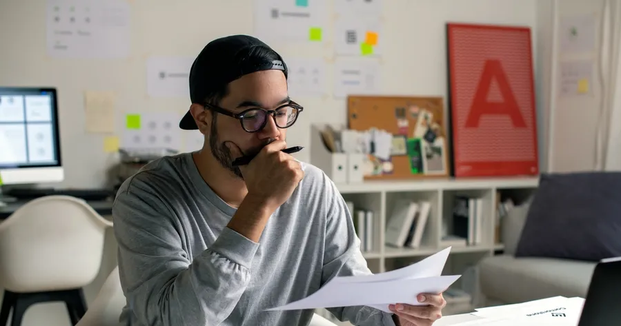 Building a Strong Brand Identity: Key Elements Every Business Needs