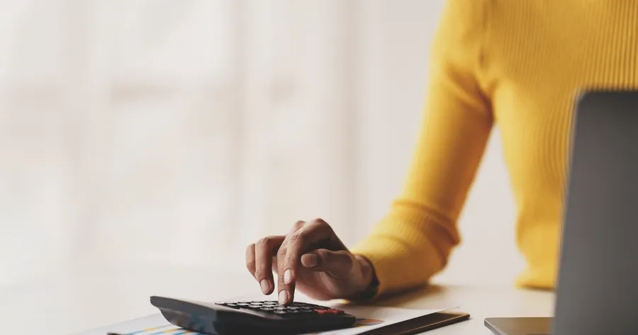 How to Manage Your Business Finances Like a Pro
