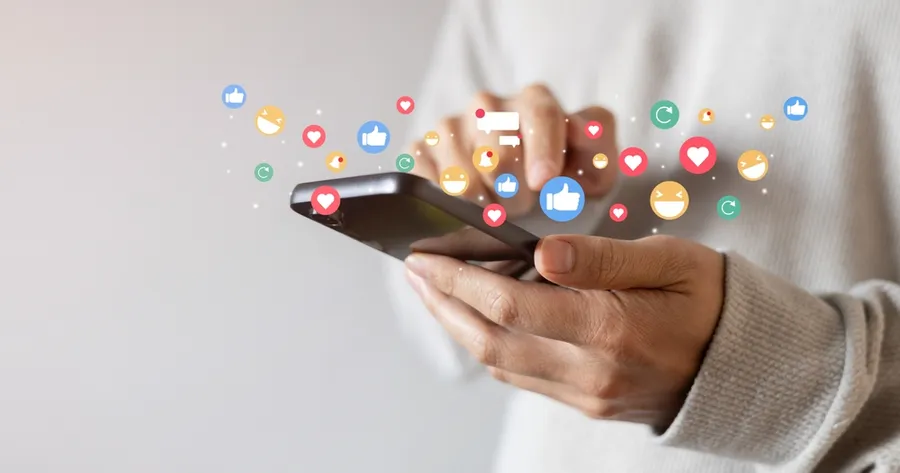 Social Media for Small Business: How to Leverage Platforms for Growth
