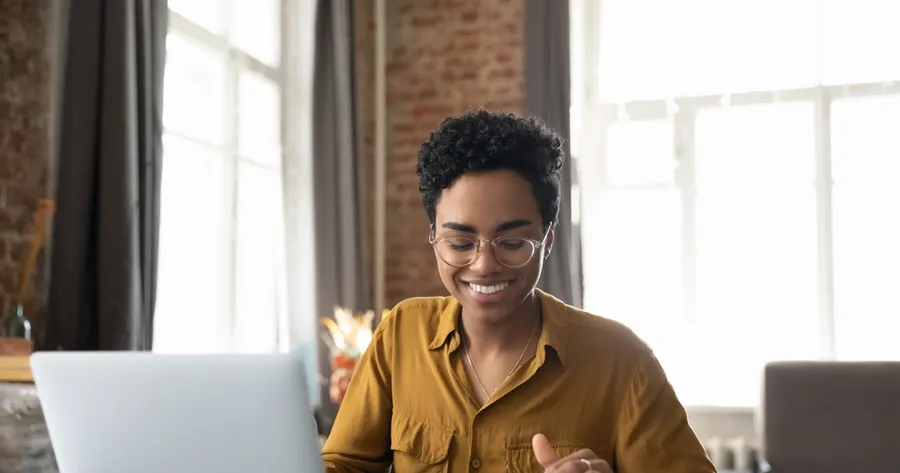 Navigating the World of Business Loans: What You Need to Know