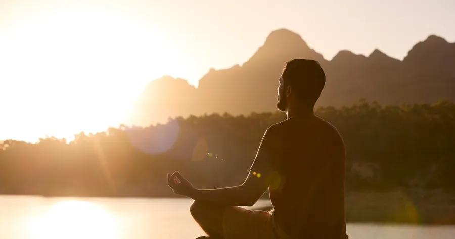 Traveling Off-Grid: Adventures in Remote Destinations