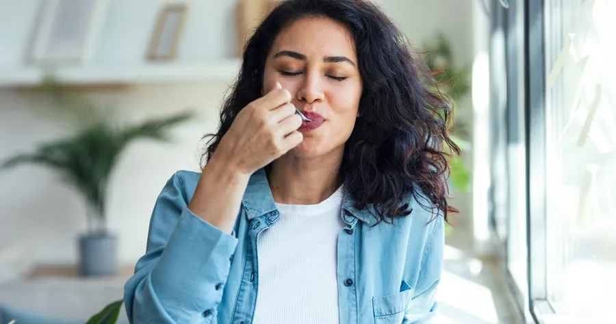 Mindful Eating: How to Enjoy Your Food and Improve Digestion