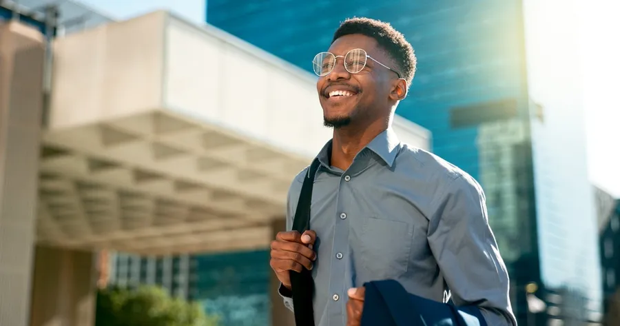 The Science of Happiness: Simple Habits to Improve Your Mental Health