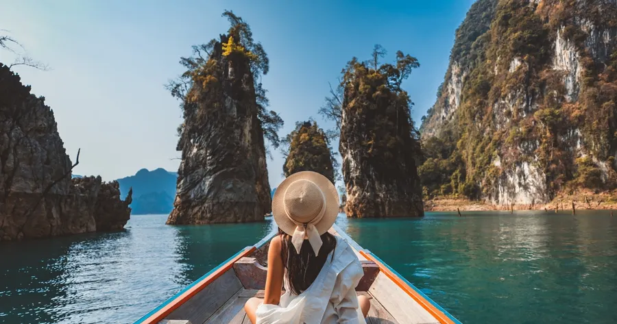 The Best Countries for Solo Travel: Why You Should Go and How to Do It Safely