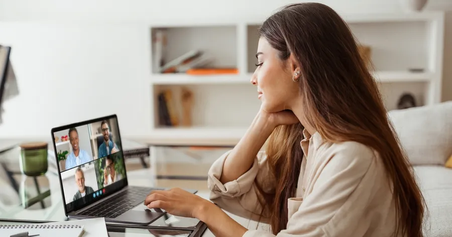 The Best Tech for Remote Work: Tools to Boost Productivity and Collaboration