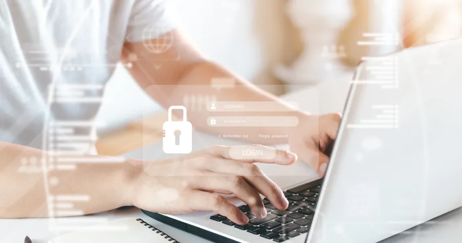 How to Protect Your Privacy Online: Best Tips for Staying Safe in the Digital World