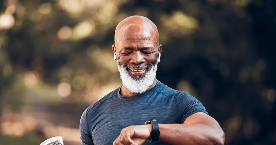 Wearable Tech: Best Gadgets to Keep You Healthy and Fit