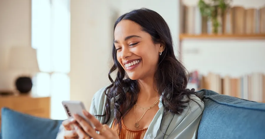 Hidden Features of Your Smartphone You Probably Didn’t Know About