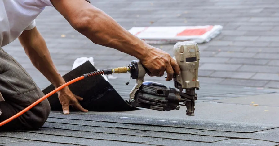 Finding Affordable Roofing Contractors