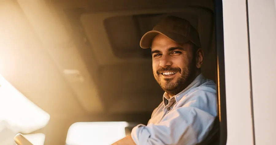 How To Find HVAC Delivery Job Opportunities
