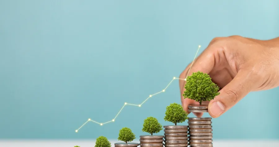Funding Your Vision: Alternative Financing Options for Entrepreneurs