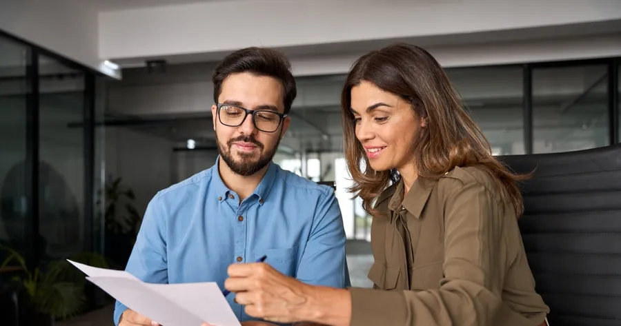 Blueprint for Growth: Key Elements of an Effective Business Plan