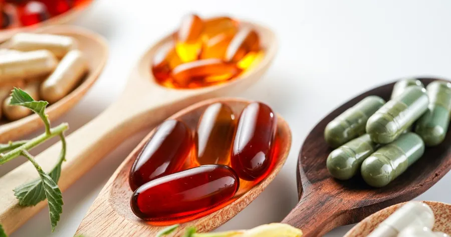 Safety First: What to Consider Before Starting Supplements and Vitamins