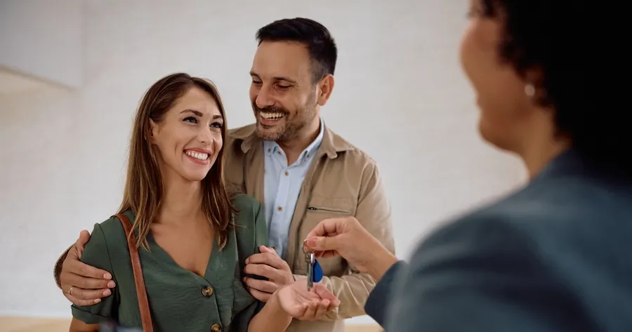 Achieve Homeownership with Strategic Savings