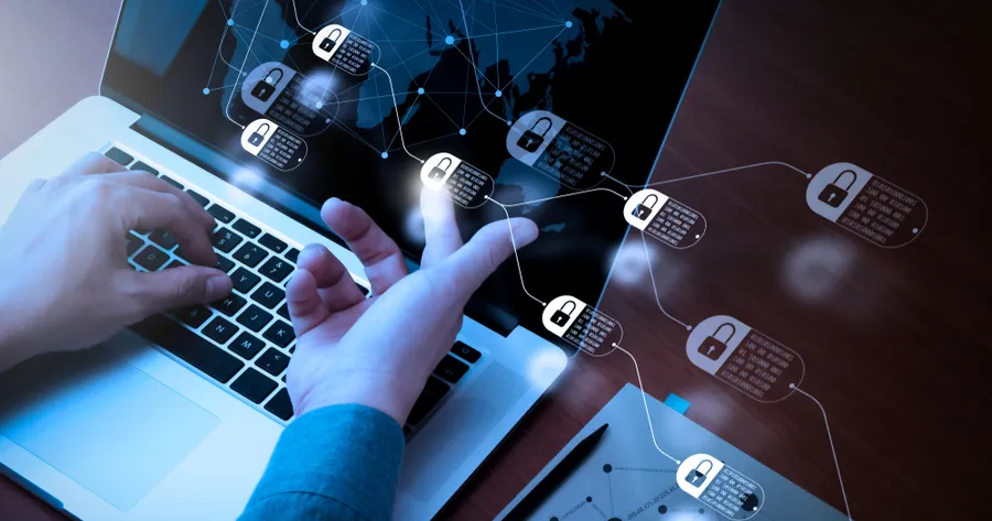 Blockchain Unlocked: Understanding Its Impact on Industry