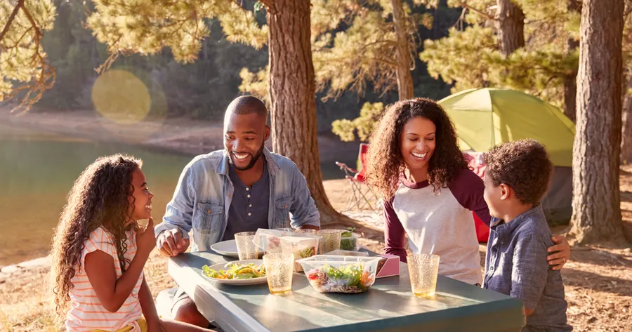 Budget-Friendly Fun: Affordable Family Outings and Adventures