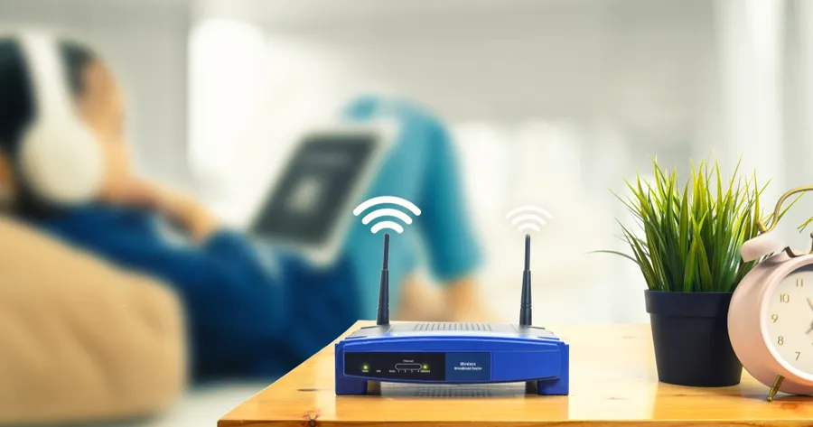Stream Smoothly: How to Eliminate Buffering Once and For All