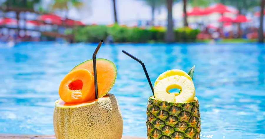 Everything You Need to Know Before Booking an All-Inclusive Vacation