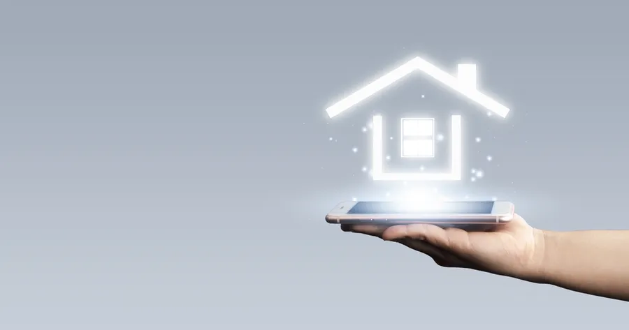 Smart Homes: The Ultimate Guide to Automating Your Every Day