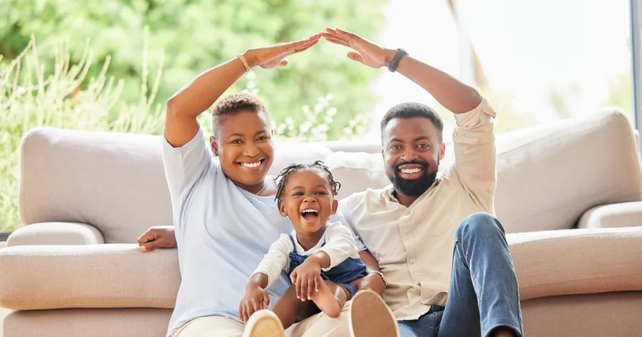 Family Matters: How to Foster Open Communication with Your Kids