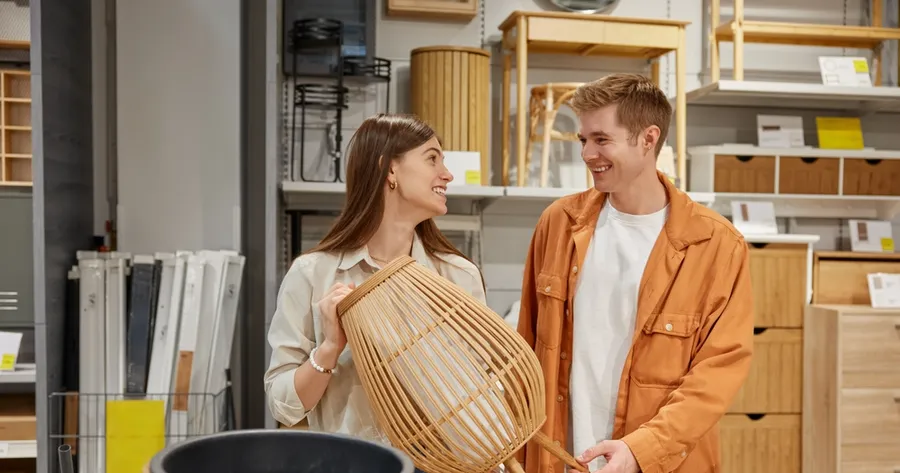 Your Ultimate Guide to Choosing the Perfect Furniture for Any Room