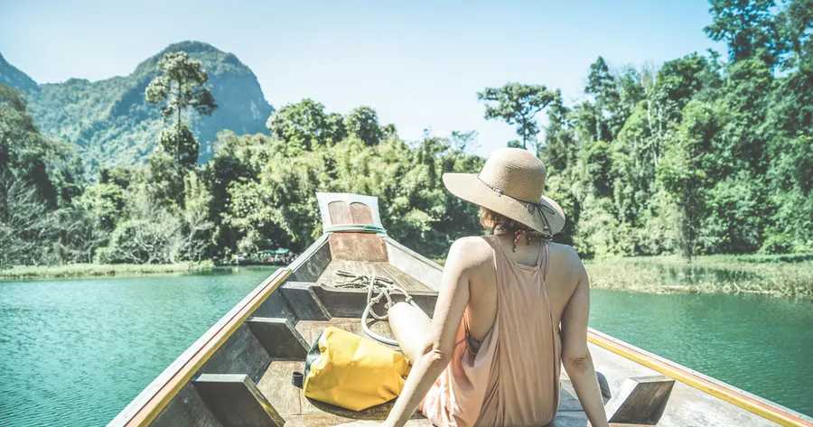 Luxury on a Budget: How to Enjoy Premium Travel Experiences for Less