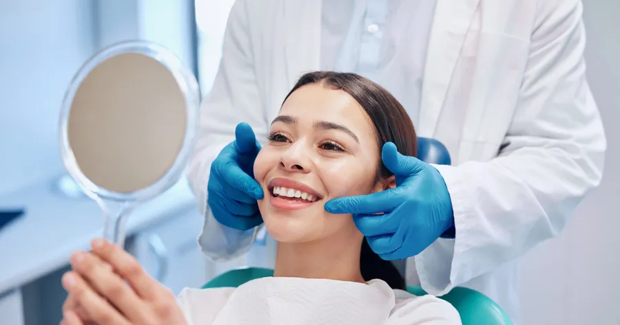 Dental Care Grants: How To Get Help Paying For Dental Work