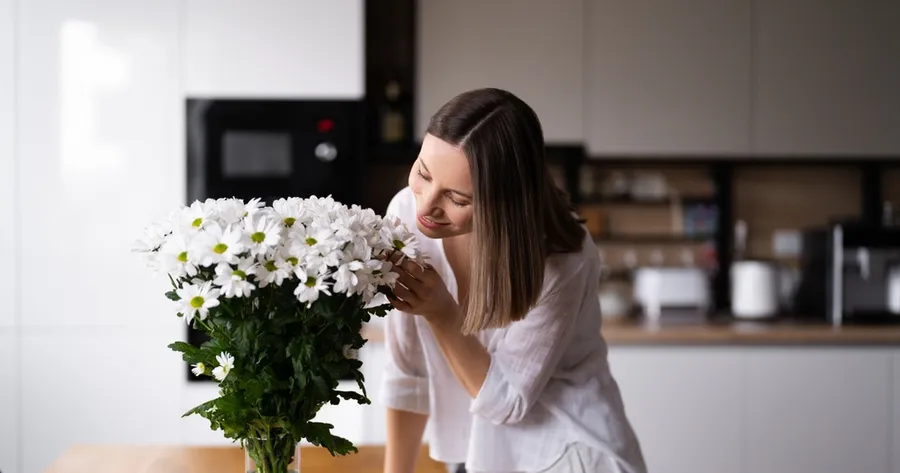 The Joy of Slowing Down: Embracing a More Peaceful Pace
